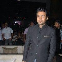 Surya's 7th Sence Movie Audio Launch Function Gallery | Picture 85284